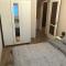 Menta apartman