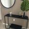 Espectacular Condo Esquina Beach House Hollywood Apartamento