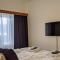Flateyri guesthouse