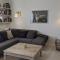 Flateyri guesthouse