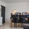 Flateyri guesthouse