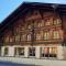 Haus Bergmann