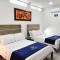 Hotel Boutique San Rafael