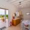 Beachside Bungalows Acharavi Corfu