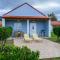 Beachside Bungalows Acharavi Corfu