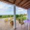 Beachside Bungalows Acharavi Corfu