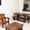 Hotel Boutique San Rafael