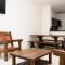 Hotel Boutique San Rafael