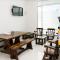 Hotel Boutique San Rafael
