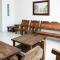 Hotel Boutique San Rafael