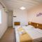 Beachside Bungalows Acharavi Corfu