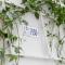 Hostal Pons