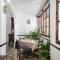 Hostal Pons
