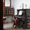 Hostal Pons