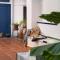 Hostal Pons