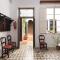 Hostal Pons