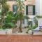 Hostal Pons