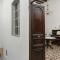 Hostal Pons
