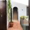 Hostal Pons
