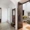 Hostal Pons