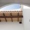 Hostal Pons