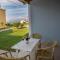 Beachside Bungalows Acharavi Corfu
