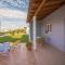Beachside Bungalows Acharavi Corfu