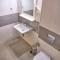 Beachside Bungalows Acharavi Corfu