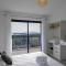 Villa neuve et luxueuse vue mer proche Portovecchio - 宗扎
