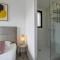 Villa neuve et luxueuse vue mer proche Portovecchio - 宗扎