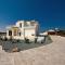 Amani Villa