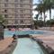 Hotel Reymar