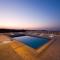 Amani Villa