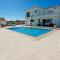 Amani Villa