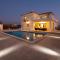 Amani Villa