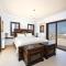 Amani Villa