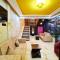 Hotel Aurelia Pearl