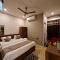 Hotel Aurelia Pearl