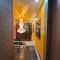 Hotel Aurelia Pearl
