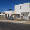 Amorani Studios