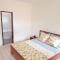 Appartement chic au quartier Omnisport