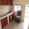 Appartement chic au quartier Omnisport