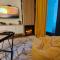 Apartman Bjelašnica