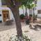 La Rueda Apartamentos Rurales