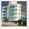 Apartamento Cobertura PALMAS DO ARVOREDO para 7 pessoas a 250m do mar com terraço e vista maravilhosa