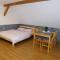 Apartmány Brychovi Apartmány Brychovi