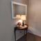 The Grey Studio@13a - Carterton