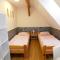 Apartmány Brychovi Apartmány Brychovi