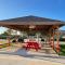 Sunbridge Inn & Suite Extended Stay - Jourdanton