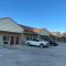 Sunbridge Inn & Suite Extended Stay - Jourdanton